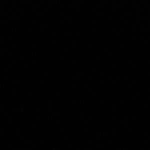 Meet your Posher, Stephen